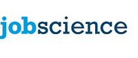 jobscience resized