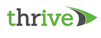 thrive logo payserv final