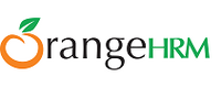 OrangeHRM RESIZED