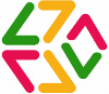 Sentrifugo HRMS Software Logo