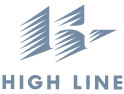 Highline Corp HRMS Vendor Logo