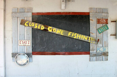 HRMS providers out of business - shut shop