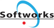 Softworks HR Software Logo