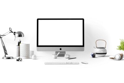 HRMS implementation case studies - computer