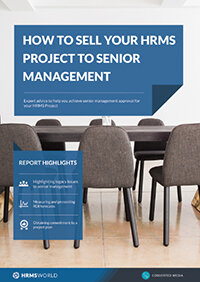 hrms senior management - thumbnail 200 2017