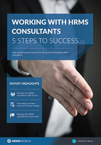 hrms consultant guide - thumbnail 200
