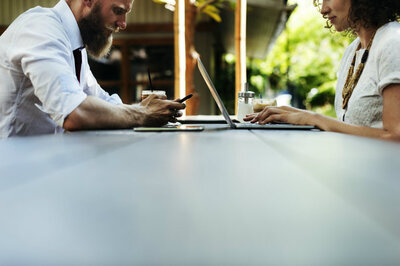 photo-1502758930693-b8fb0f909327