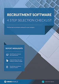 Recruitment software buyers' guide - thumbnail 200