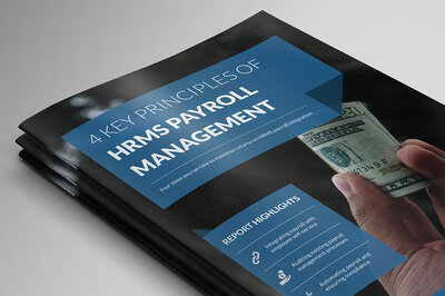hrms payroll - stack crop