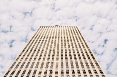 trent-erwin-546969-unsplash