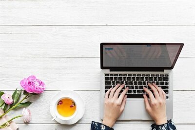 rawpixel-600782-unsplash (1)