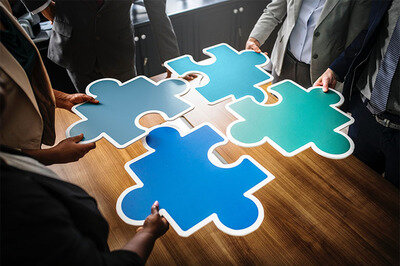 hrms employee performance review