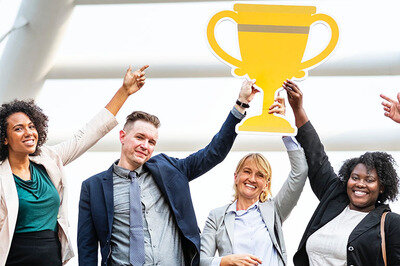 hrms implementation success evaluation