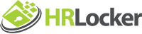 hrlocker hrms