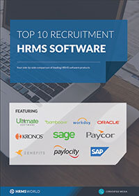 top 10 recruitment HRMS thumbnail 200