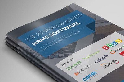 top 20 small business hrms stack crop