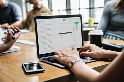 best hrms rfp resonse