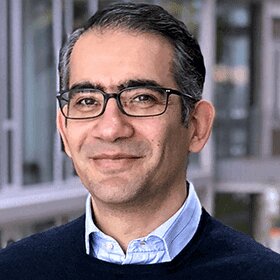 author image