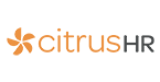 citrusHR logo large