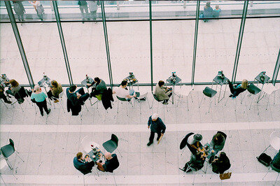 people analytics hrms