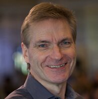author image