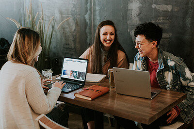 people company hr software
