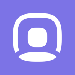 Factorial HR logo