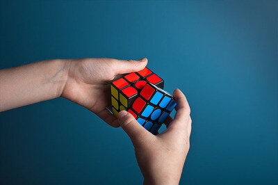 hrms user adoption challenges rubiks