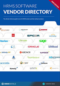 hrms-vendor-directory - thumbnail(noyear) 200