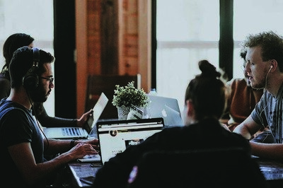 don't delay hrms project