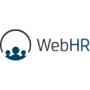 https://logo.clearbit.com/webhr.co