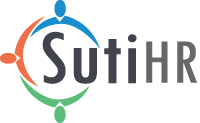 https://prospect-path-production-storage.s3.eu-west-2.amazonaws.com//product-management/uploads/745/screenshot/fb305c33-8014-4752-9fe4-7ff1164ce9c0