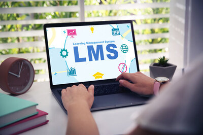 A Beginner's Guide to HRMS Learning Management