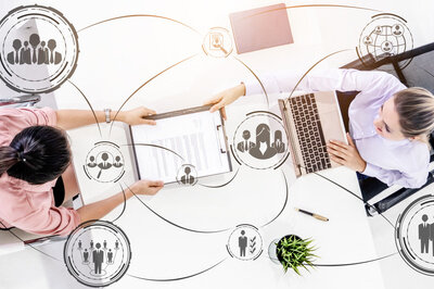 The future of HR automation (and AI)