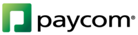 Paycom logo