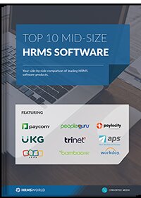 Mid-size HRMS top 10 - thumbnail