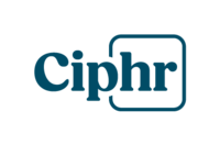Ciphr logo