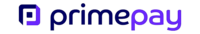 PrimePay logo
