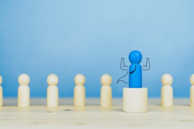 Performance management software guide