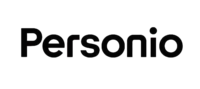 Personio Logo