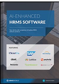 AI-enhanced HRMS cover - thumbnail