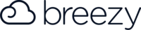 Breezy HR logo