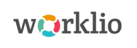 Worklio logo
