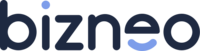 Bizneo logo