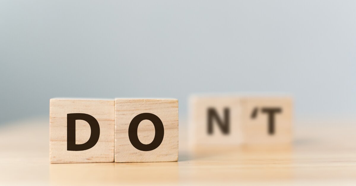 people analytics - onscreen graphs