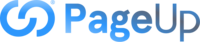 PageUp logo
