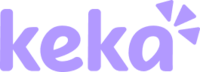 keka-logo