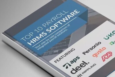 HRMS payroll comparison guide stack crop