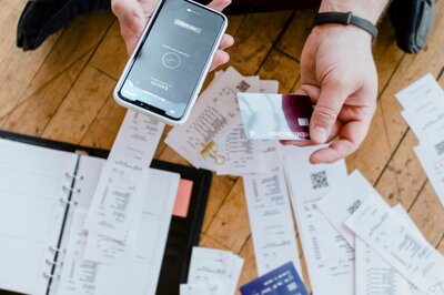 Five reasons you should consider integrating payroll with your HRMS