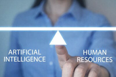 Critical limitations of AI in HR (1)
